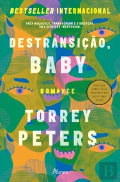 Destransição, Baby