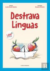 Destrava Línguas