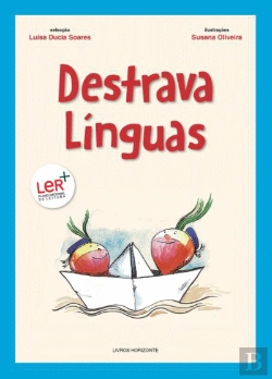 Bertrand.pt - Destrava Línguas