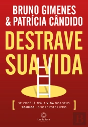Destrave Sua Vida