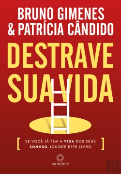 Bertrand.pt - Destrave Sua Vida