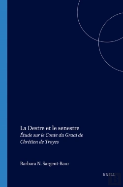 Bertrand.pt - Destre Et Le Senestre