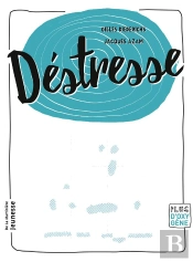 Déstresse