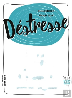 Bertrand.pt - Déstresse
