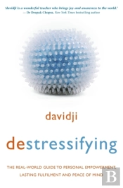 Destressifying