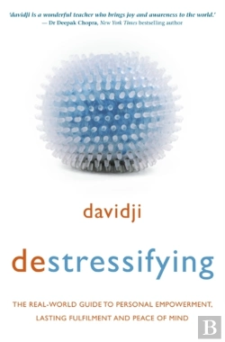 Bertrand.pt - Destressifying