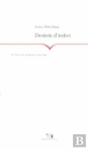 Destrets D'Indret