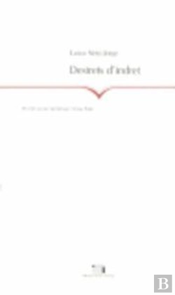 Bertrand.pt - Destrets D'Indret