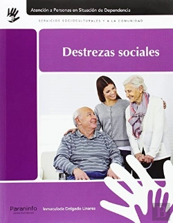 Bertrand.pt - Destrezas Sociales