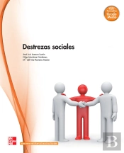 Destrezas Sociales.Gm