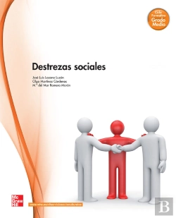 Bertrand.pt - Destrezas Sociales.Gm
