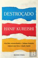 Destroçado