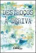 Destroços à Deriva