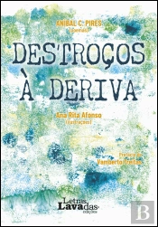 Destroços à Deriva