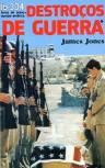 Destroços de Guerra I