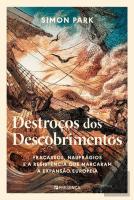 Destroços dos Descobrimentos