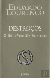 Destroços
