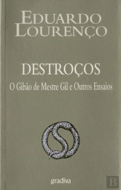 Bertrand.pt - Destroços