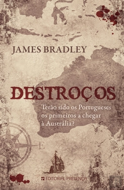 Bertrand.pt - Destroços