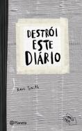 Destrói Este Diário