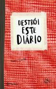 Destrói Este Diário