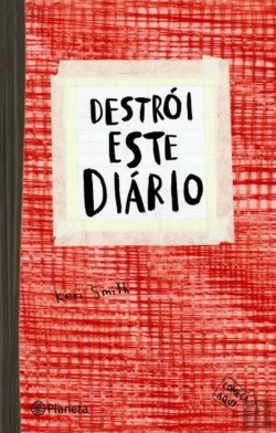 Bertrand.pt - Destrói Este Diário