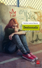 Destronada  