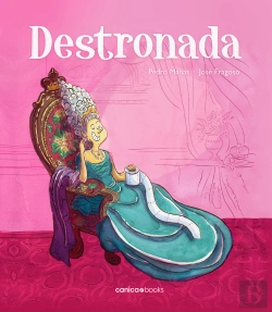 Bertrand.pt - Destronada