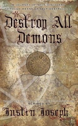 Bertrand.pt - Destroy All Demons