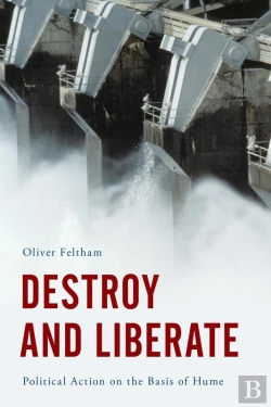 Bertrand.pt - Destroy And Liberate