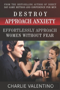 Bertrand.pt - Destroy Approach Anxiety