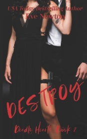 Destroy