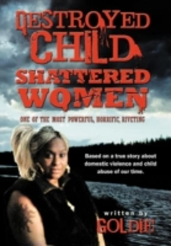Bertrand.pt - Destroyed Child Shattered Women