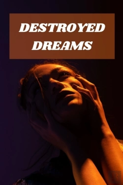 Bertrand.pt - Destroyed Dreams