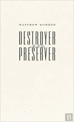 Bertrand.pt - Destroyer And Preserver