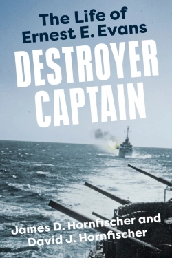 Bertrand.pt - Destroyer Captain