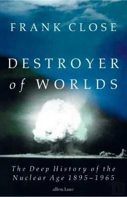 Bertrand.pt - Destroyer Of Worlds