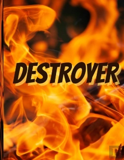 Bertrand.pt - Destroyer