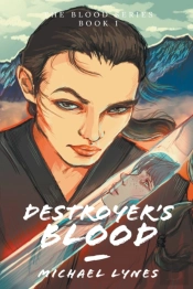 Destroyer'S Blood