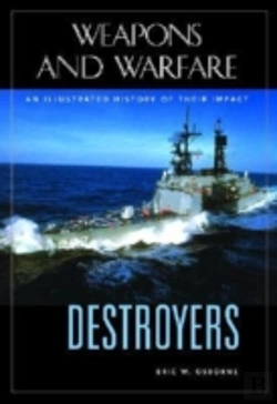 Bertrand.pt - Destroyers