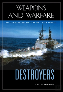 Bertrand.pt - Destroyers