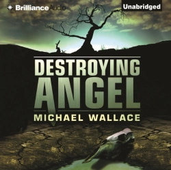 Bertrand.pt - Destroying Angel
