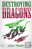 Destroying Dragons