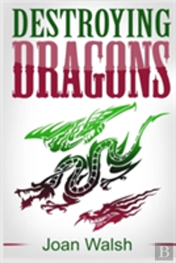 Bertrand.pt - Destroying Dragons