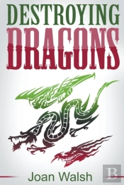 Destroying Dragons