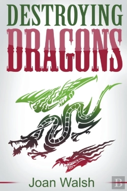Bertrand.pt - Destroying Dragons