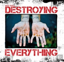 Bertrand.pt - Destroying Everything...