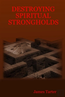 Bertrand.pt - Destroying Spiritual Strongholds