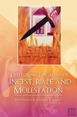 Bertrand.pt - Destroying The Altar Of Incest, Rape And Molestation