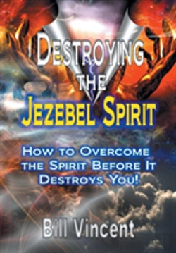 Bertrand.pt - Destroying The Jezebel Spirit